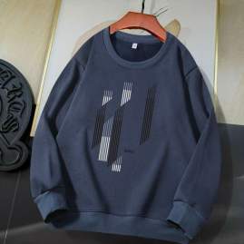 Picture of Boss Sweatshirt _SKUBossM-4XL11Ln0430674